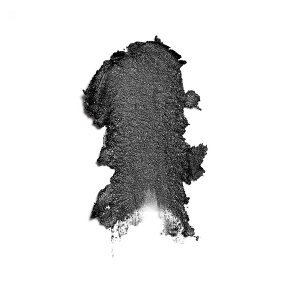 3 FOR $10 MIX OR MATCH 🔥Covergirl Exhibitionist metallic lipstick 555 - Picture 3 of 10